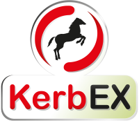 kerbex-insektenschutz-pferde-logo.png